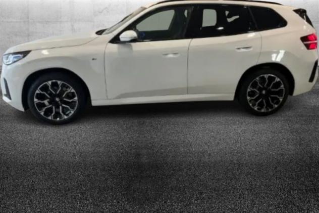 BMW X3 xDrive20 48V MSport rif. 24061923 - Foto 3