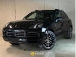 PORSCHE Cayenne 3.0 V6 Platinum Edition rif. 23758378