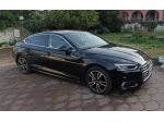 Audi A5 Sportback 40 2.0 tdi Business 190cv s-tronic