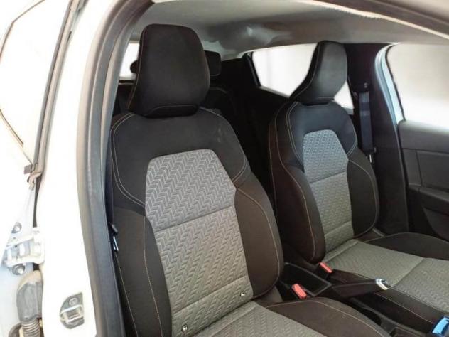 Renault Clio 1.5 DCI BLUE 100 Evolution - Foto 6