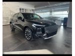 Audi Q3 3ª serie SPB TDI 110 kW S tronic S Line edition