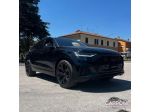 AUDI Q8 50 TDI 286 CV quattro tiptronic S Line rif. 23864445