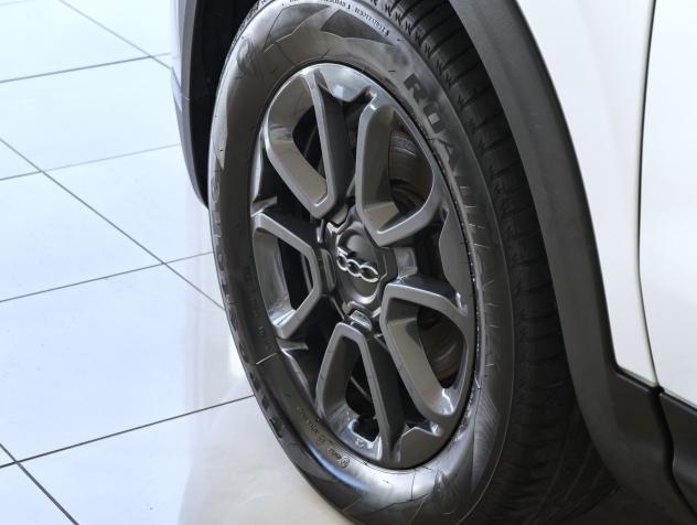 Fiat 500X 1.3 MultiJet 95cv Club 2022 - Foto 6