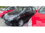 Renault Twingo 1.2 16V TCE Dynamique