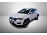 Jeep Compass 1.4 m-air Limited 4wd 170cv auto my19