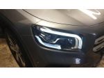 MERCEDES - GLB - 200 d Automatic Sport Plus