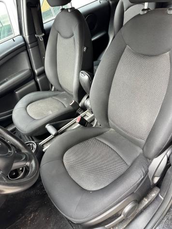 Mini Cooper D Countryman 1.6d 111Cv - Commercianti - Foto 9