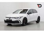 VOLKSWAGEN Golf 2.0 TSI DSG GTI rif. 23992693