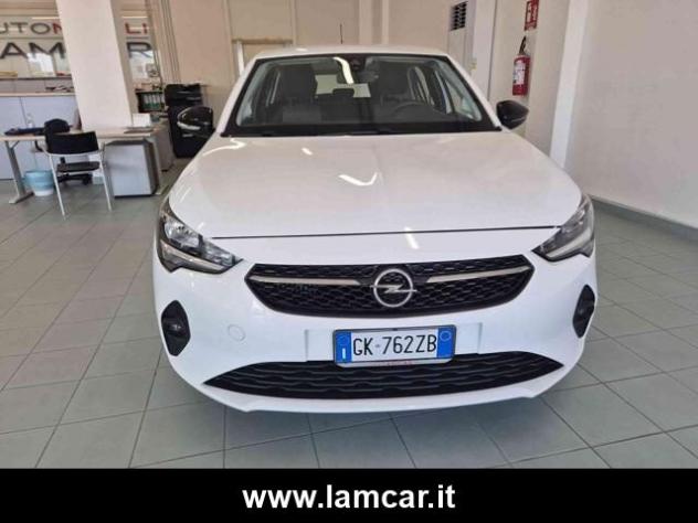 OPEL Corsa 1.2 100 CV Edition rif. 23932150 - Foto 5