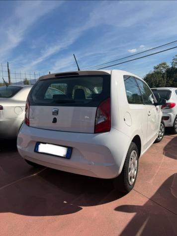 Seat Mii 1.0 3 porte FR Line - Foto 6