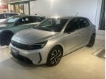 Opel Corsa 1.2 100cv GS MT6