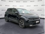 JEEP Avenger Avenger 1.2 Turbo 100 CV Summit