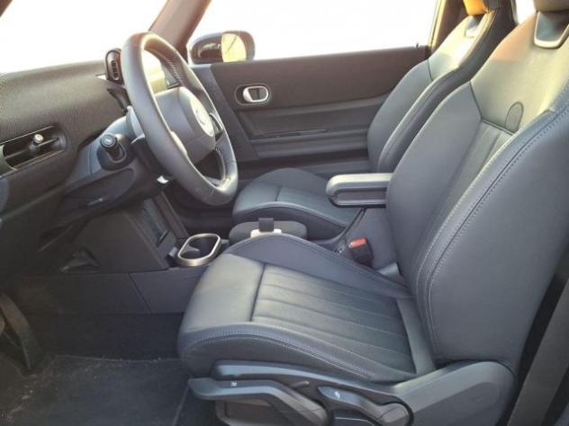 MINI Mini Cooper C Favoured Pacchetto S Aut. rif. 23498020 - Foto 9