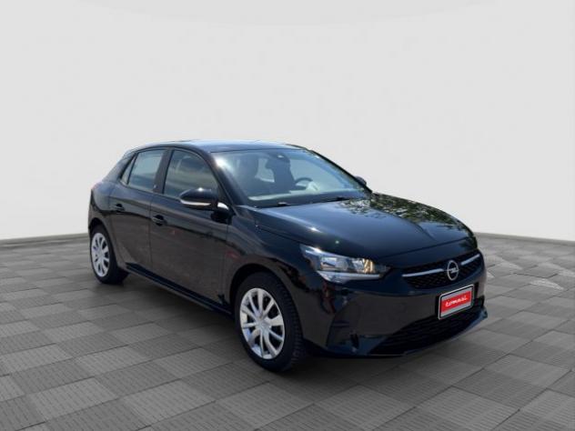 OPEL Corsa Corsa-e 5 porte Edition rif. 23766301 - Foto 7
