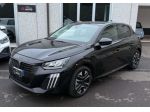 Peugeot 208 1.2 hybrid Allure 110cv e-dcs 6