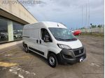FIAT Ducato 35 2.2 Mjt 140CV MH2 Furg-Camera-Sensori rif. 24078940