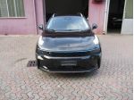 LYNK & CO 01 HEV *TETTO PANORAMICO APRIBILE*PREZZO REALE rif. 23937248