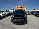 FIAT 500L 1.4 Gpl 95 CV S&S Mirror City Cross rif. 24194625