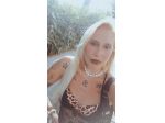 Baby Sitter Cervia