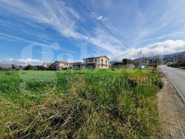 Terreno Residenziale - Chiaramonte Gulfi . Rif.: Cod. rif 3285034VRG - Foto 10