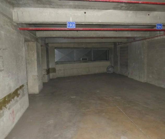 Immobile in asta di 15 m² in vendita a Milano - Foto 3