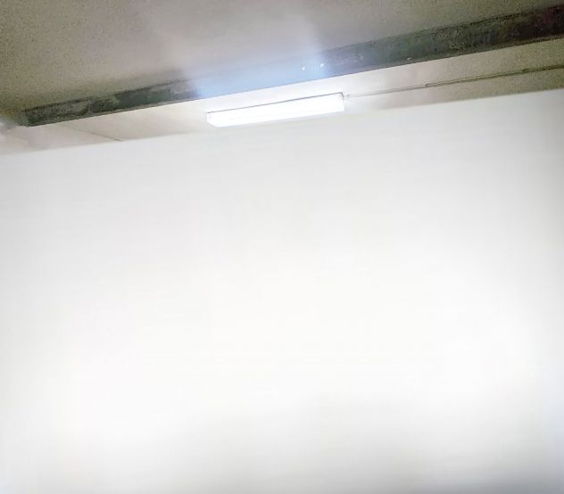 VENDESI COMODO GARAGE DI 80 MQ IN VIA CAIROLI, 1 e 3 – VENOSA - Foto 7