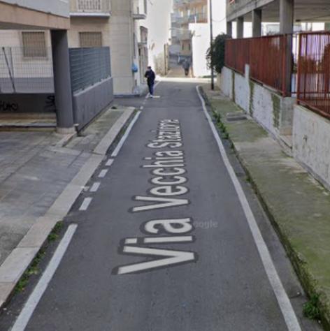 Immobile in asta di 8 m² con più di 5 locali in vendita a Bari - Foto 6