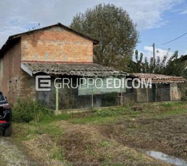 Fabbricati per attività agricole in vendita a Galliera - Rif. 4551417 - Foto 3