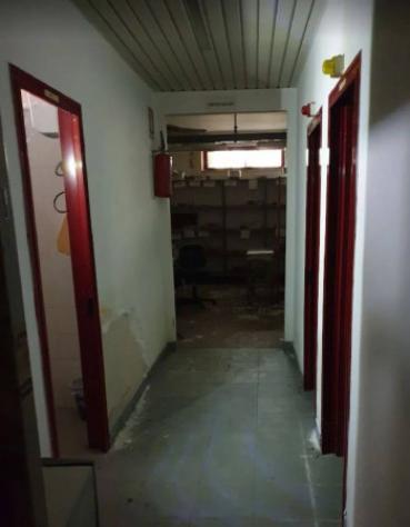 Immobile in asta di 400 m² in vendita a Marano di Napoli - Foto 11