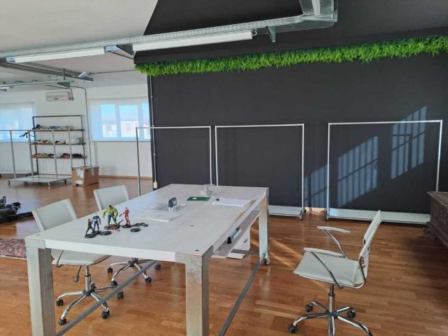 Laboratorio in vendita a Pescara - Foto 11