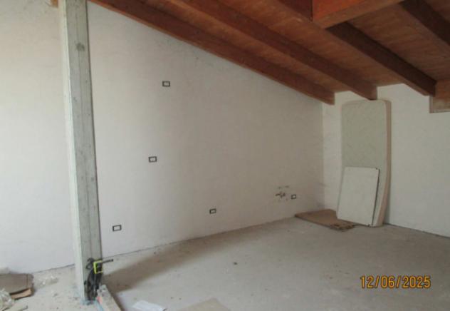 Immobile in asta di 58 m² con più di 5 locali in vendita a Pizzale - Foto 9