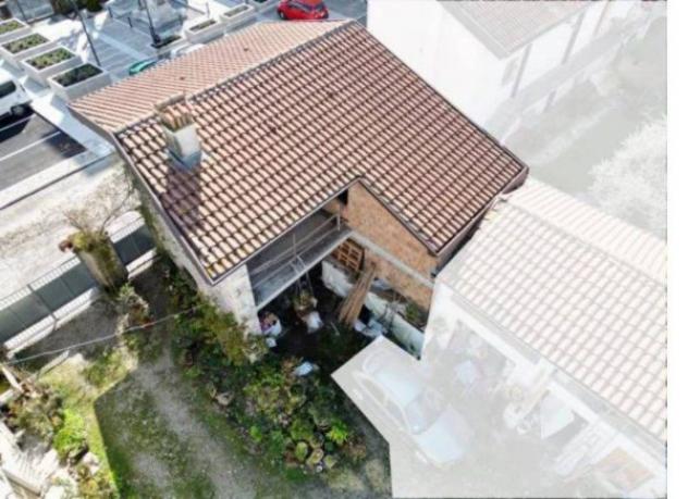 Immobile in asta di 120 m² in vendita a Spilimbergo - Foto 4