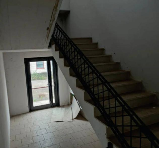 Immobile in asta di 957 m² in vendita a Umbertide - Foto 7