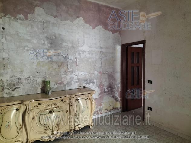 IMMOBILI-IMMOBILE RESIDENZIALE-VIA VITTORIO VENETO 42 - Foto 8