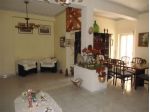 V001426 - VENDESI APPARTAMENTO DA 127 MQ