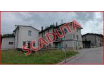 Immobile in asta di 40 m² in vendita a Almenno San Bartolomeo