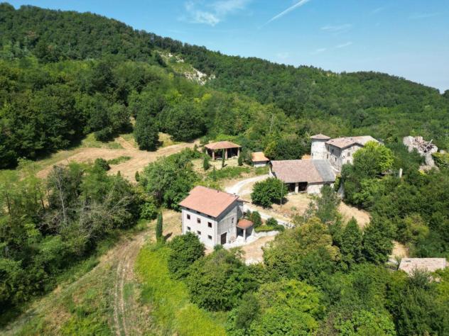 Indipendente in vendita a Alta Val Tidone - Foto 3