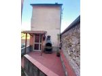Terratetto in vendita a Arcola