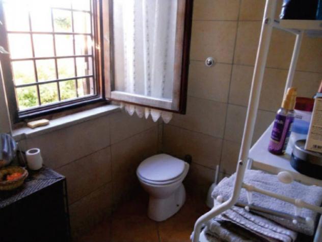 Immobile in asta di 96 m² in vendita a Ardea - Foto 15