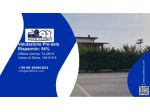 Immobile in asta di 194 m², box auto in vendita a Bagni di Lucca