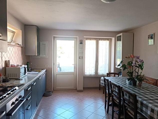Casa singola in vendita a Barga 250 mq Rif: 1324414 - Foto 9