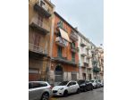 Bilocale in vendita a Bari