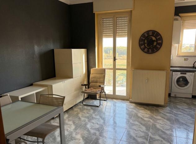 Trilocale in vendita a Beinasco - Foto 19