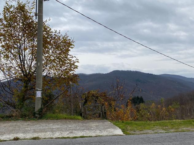 Porzione di casa in vendita a Bormida - Foto 3