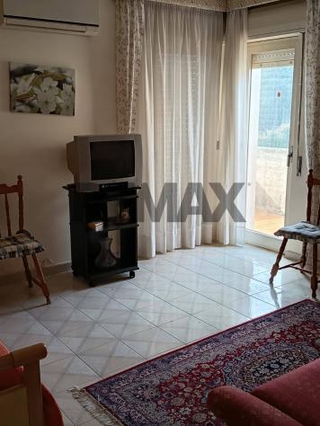 Appartamento in vendita a Caltagirone - Foto 9