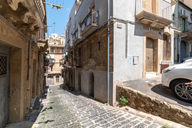 Indipendente in vendita a Caltagirone - Foto 4