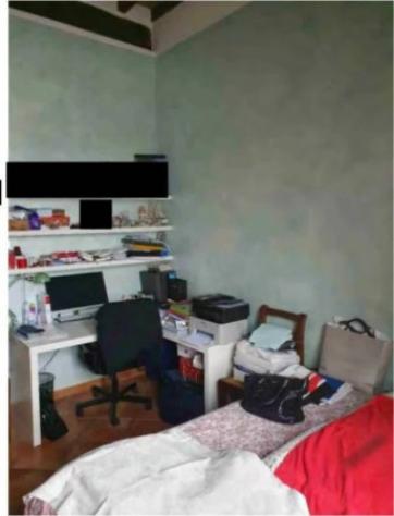 Immobile in asta di 724 m² con più di 5 locali in vendita a Caorso - Foto 5