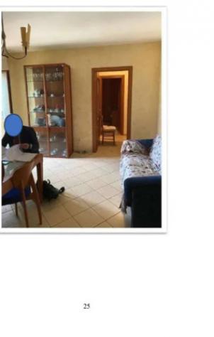 Immobile in asta di 100 m² in vendita a Casaluce - Foto 5