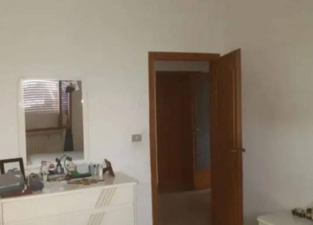 Immobile in asta di 161 m² in vendita a Casciana Terme Lari - Foto 12