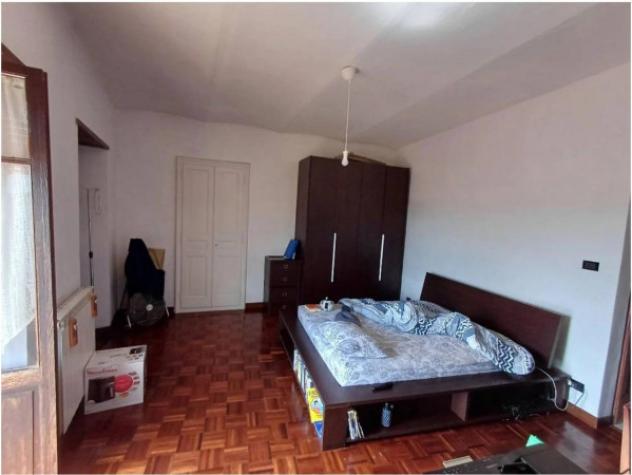 Immobile in asta di 215 m² con più di 5 locali in vendita a Caselette - Foto 7